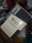 A picture of Calvin clain D or versage nike