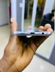 A picture of Samsung Galaxy s6 edge