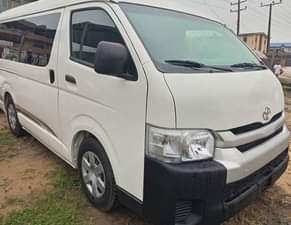 A picture of 08114560910 You can call me on Bought Brand New 013
