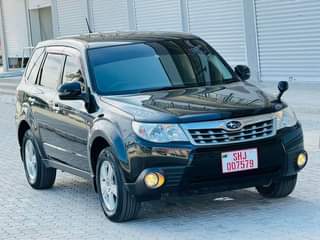A picture of Car