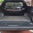 A picture of Hilux revolution DRC