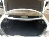 A picture of 2004 Lexus ES330