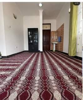 carpets