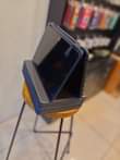 A picture of Dell latitude 3189 intel Ram 4gb SSD 128gb Touchscreen x360