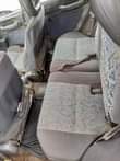 A picture of Rav 4