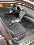 A picture of Carmy 08 sport everything working perfectly fine