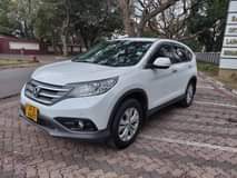 classifieds/cars honda