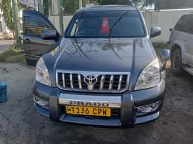 A picture of 0782490076