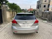 A picture of KINZZYAUTO S 08109018982 7 200 000 Refer and earn