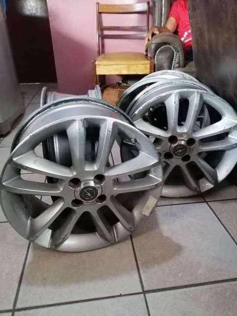 cheap cars paarl