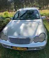 cars under 3000