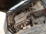 A picture of Honda Accord EOD 2004