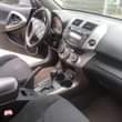 A picture of Neat Nigeria used 2008 RAV4 Sport