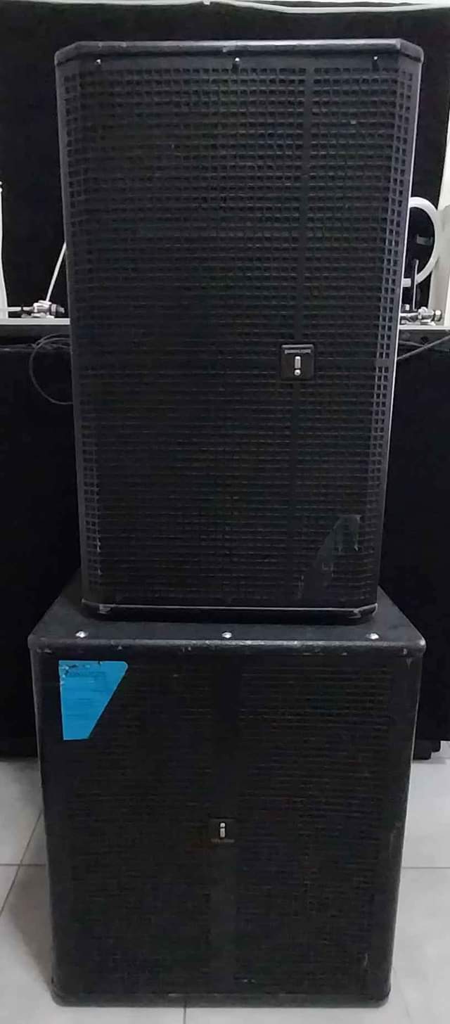 AUTO F.