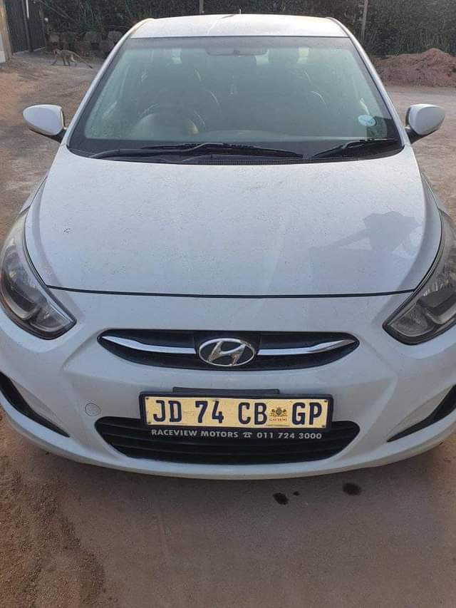 KZN A.