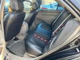 A picture of Toyota Camry 2005 Toks Standard 