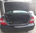 A picture of 2004 Toyota Camry XLE