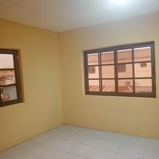 Room for Rent at Lapaz Accra: Apartment to Rent at Lapaz 2024