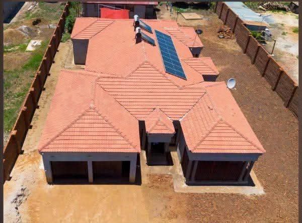 classifieds/building material