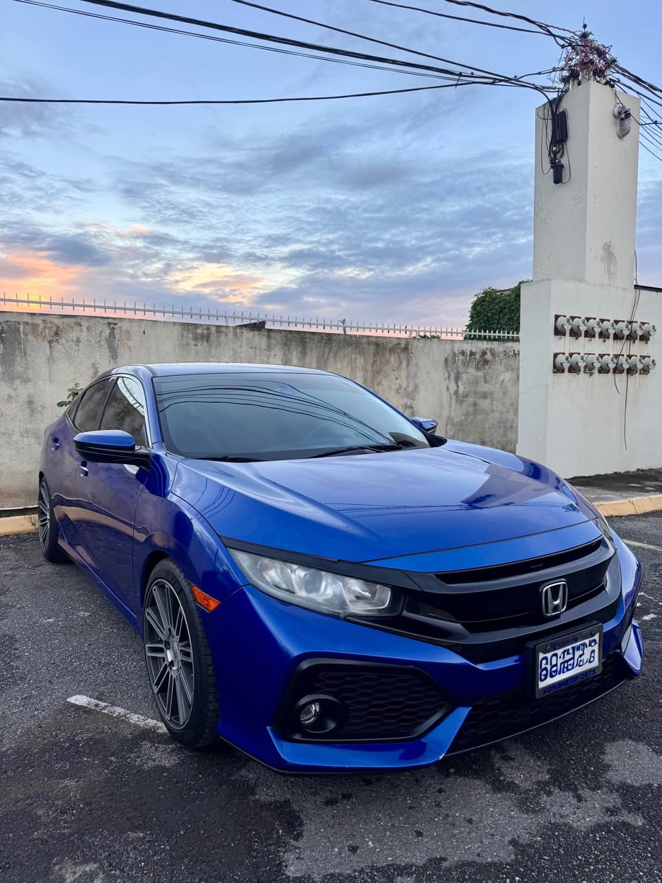 cars