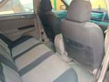 A picture of Toyota camry 2006 big daddy first body