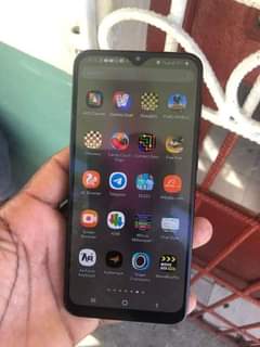 samsung galaxy a30s