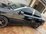 A picture of Very Sharp Nigerian