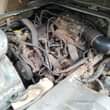 A picture of Town Haice inauzwa engine 3y bei 2.9M shinyanga 0624697746