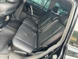 A picture of 2011 Toyota Prado V4 Abuja used 18 5m Abuja deal