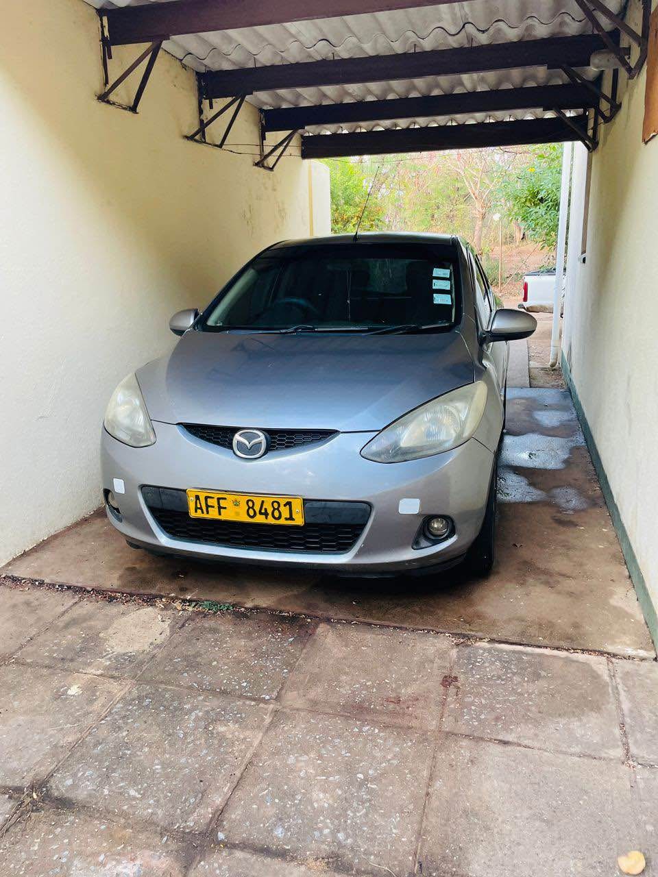 classifieds/cars mazda