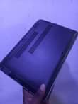 A picture of HP Elitebook 820 G2 Core i5 5th Gen 2 3GHz