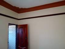 A picture of Newly built single rms slf contained for rent in Kawempe