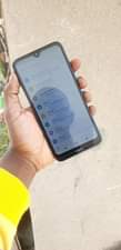 A picture of Nokia 3.2