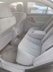 A picture of 2008 Toyota Camry LE Sedan 4D