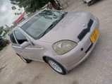 A picture of 3 4m 0733068826