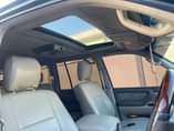 A picture of LAND CRUISER