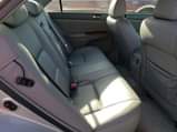 A picture of 2005 Toyota Camry LE forsale In clean perfect condition sound