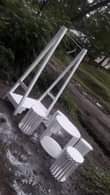 A picture of Furniture