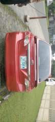 A picture of Admin please approve TOYOTA COROLLA 2012 BELGIUM GRADE FIRST BODY