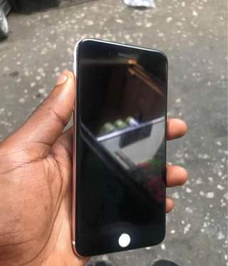 iphone 7plus