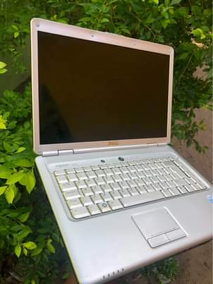 A picture of 0762353345