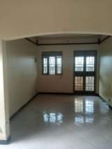 A picture of House for SALE at UGX50M NEGOTIABLE Location Kyengera Nsangi walkable