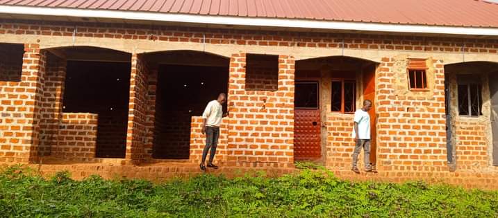 A picture of Urgent money is needed urgently tomorrow or next day Rantals