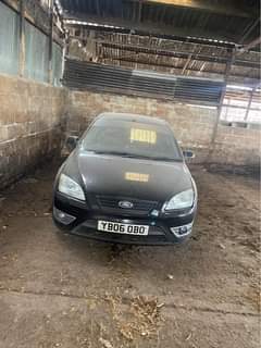 cars under 1500
