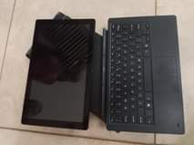 A picture of Linx Intel Inside Ram 4Gb SSD 60Gb