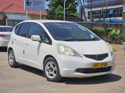 classifieds/cars honda