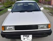 Raj C.
