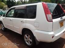 classifieds/cars nissan