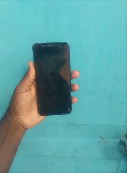 A picture of Oppo