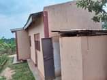 A picture of Rantals on quick sale money needed urgently at mpererwe katadde